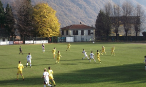 promozione nov 17