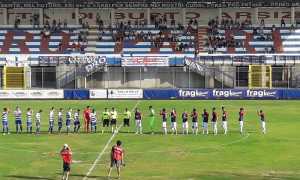 propatria gozzano