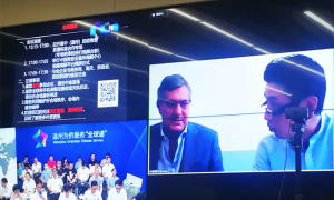 protocollo piemonte cina