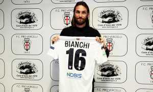 provercelli bianchi xfb