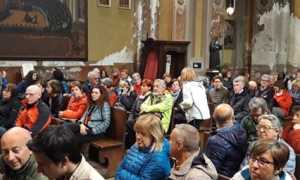 quadrifoglio pubblico