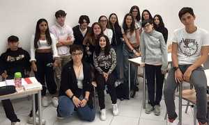 quarta turistico borgo