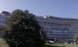 r margerita torino meningite