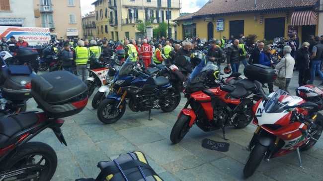 raduno mad cat 24