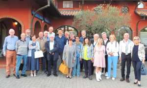 ragioneria cena 12.05.2022 2