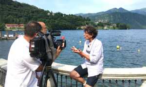 rai orta