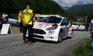 rally varallo borgosesia 2017