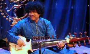 ranajit sengupta