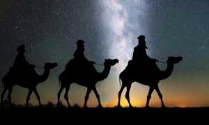 re magi