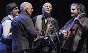 red wine san maurizio