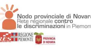rete antidiscriminazioni