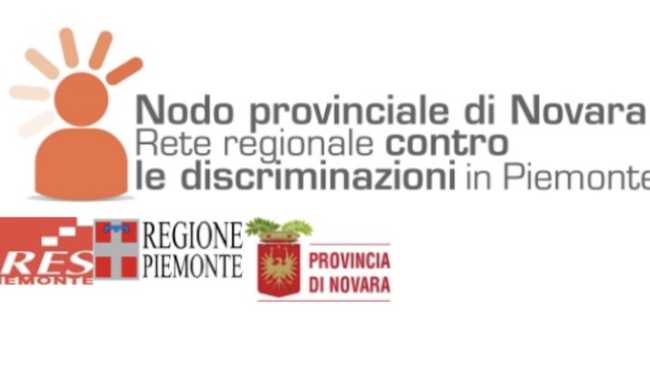 rete antidiscriminazioni