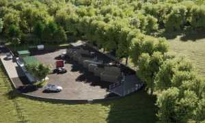 revislate conferimento