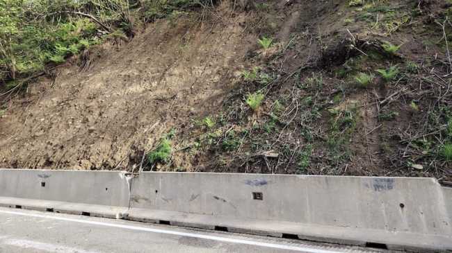 riaperta gerbidi fontaneto