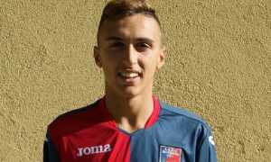 riccardo vono gozzano