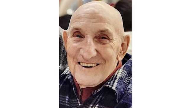 rinaldo ponzana