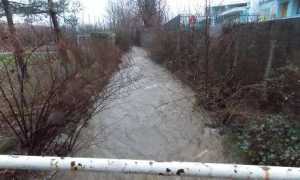 rio lagone