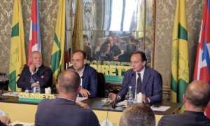 rivarossa moncalvo cirio