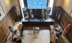 romagnano acqua novara vco