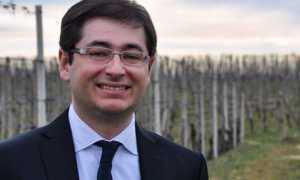 romagnano alessandro carini