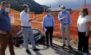 romagnano ponteriunione