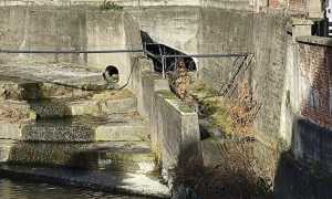 romagnano rio cinguelli 2