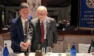rotary borgo arona