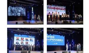 rotary borgo arona sfide 25