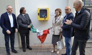 rotary defibrillatore borgo 2