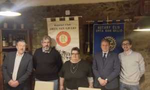 rotary rotaract orta