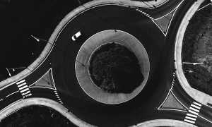 rotatoria repertorio