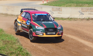 salto terra maggiore set 20