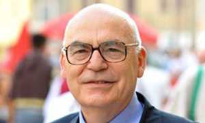 salvatore natoli