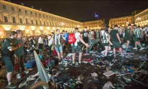 san carlo juve champions c