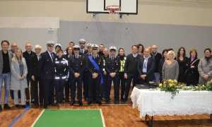 san sebastiano borgomanero