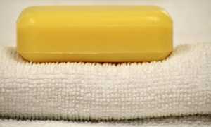 sapone