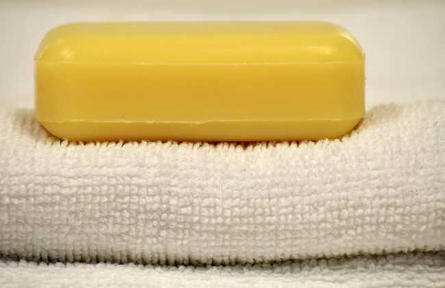 sapone