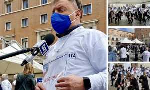 sartoretti roma