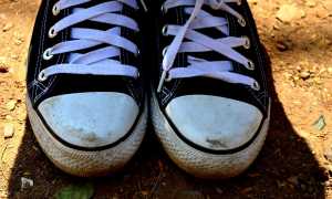 scarpe camminare