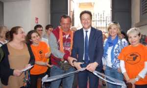 sculture da accarezzare