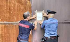 sequestro Briga Novarese sett 24