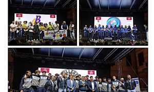 serata sport festa uva 25