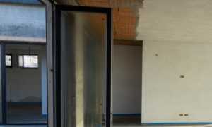 serramenti irene mamre