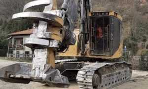 sesia pulizia romagnano