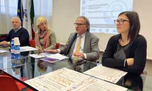 settimana del sociale