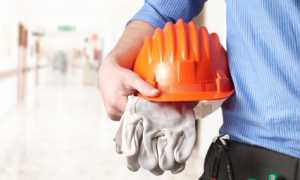 sicurezza