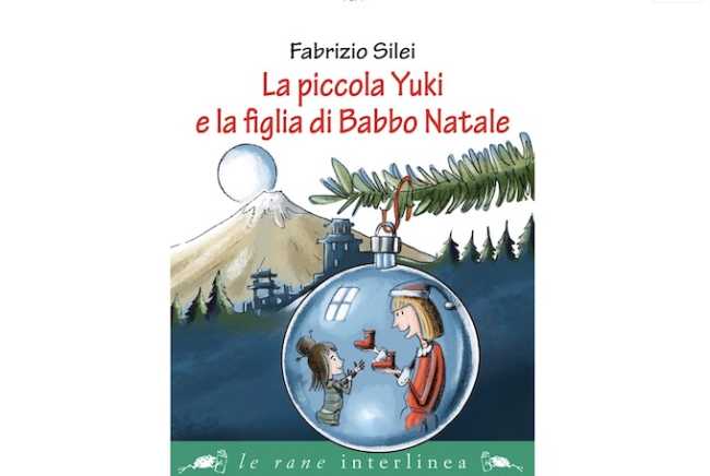 silei yuki libro