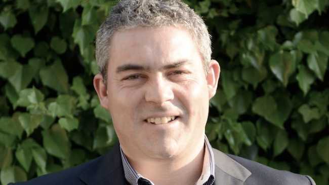 simone tosi agrate conturbia