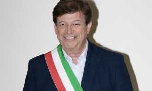 sindaco sizzano celsino ponti