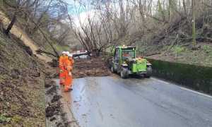 smottamento fontaneto 25